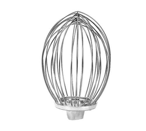 Globe (Middleby) XXWHIP-62 Wire Whip