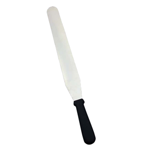 Omcan USA 80000 (80000) Bakery Spatula