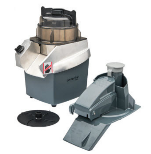 Hobart CCH34-1  (PROMOS AVAILABLE) Centerline by Hobart (4) speed combination food processor