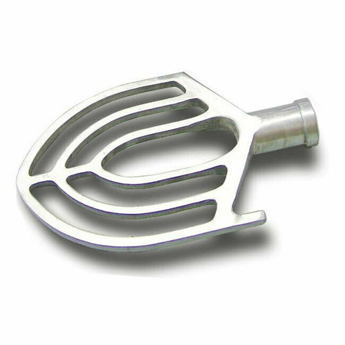 Omcan USA 43522 (43522) Flat Beater