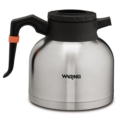 Waring WTC64 64 Oz Thermal Carafe