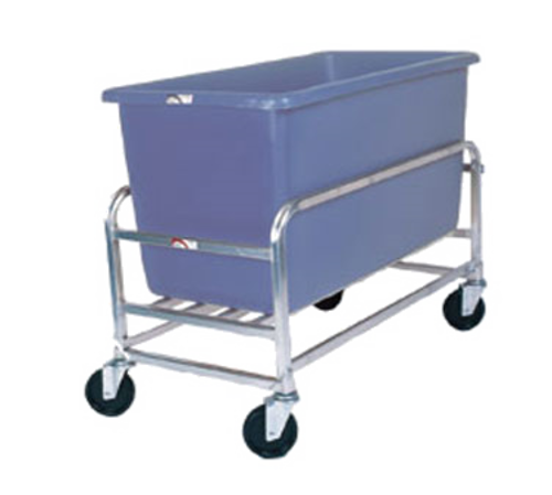 Winholt 30-8-AL-BL Bulk Goods Cart