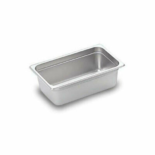 Omcan USA 80273 (80273) Steam Table Pan