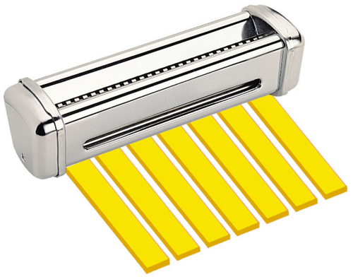 Omcan USA 46303 (46303) Pasta Cutter