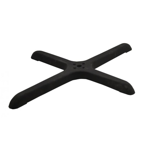 Omcan USA 43154 (43154) Table Base