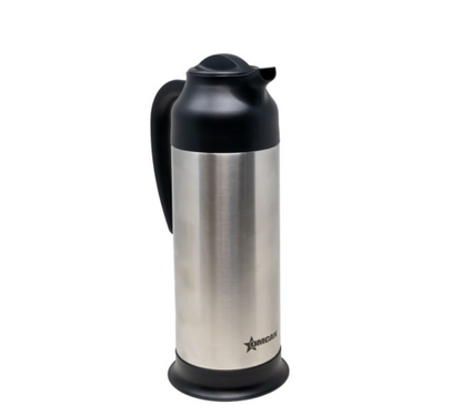 Omcan USA 47444 (47444) Thermal Coffee Carafe