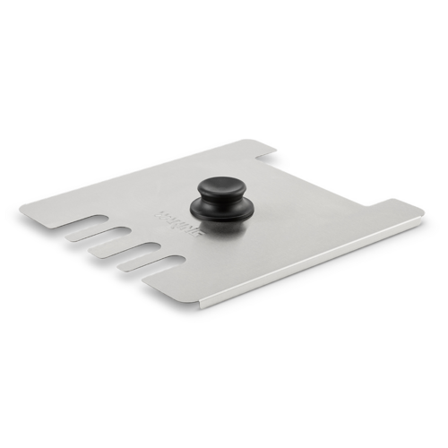 Waring NC200 Night Cover