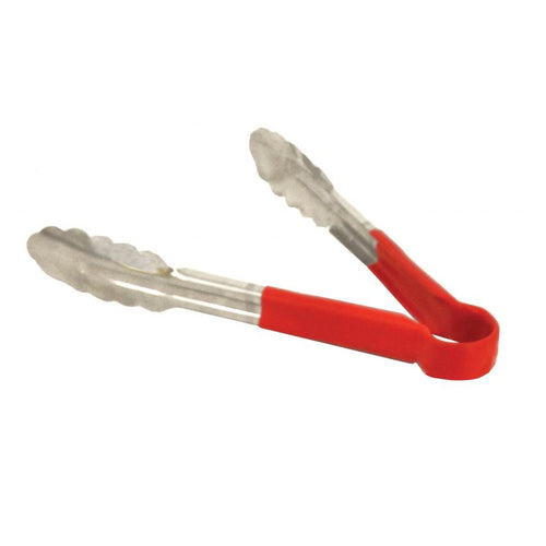 Omcan USA 80541 (80541) Utility Tongs