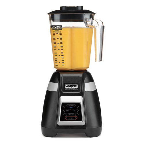 Waring BB320 Blade Bar Blender