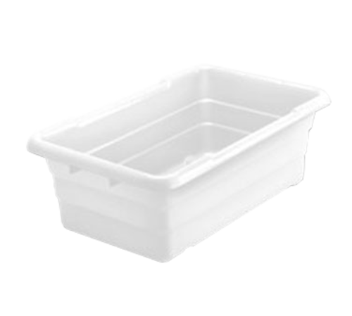 Winholt WHPL-8WH Lug