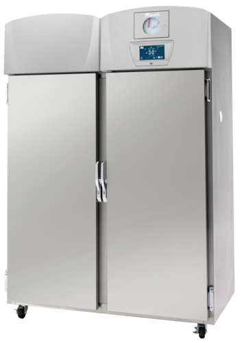 Migali EVOX-2F-BB Plasma Freezer