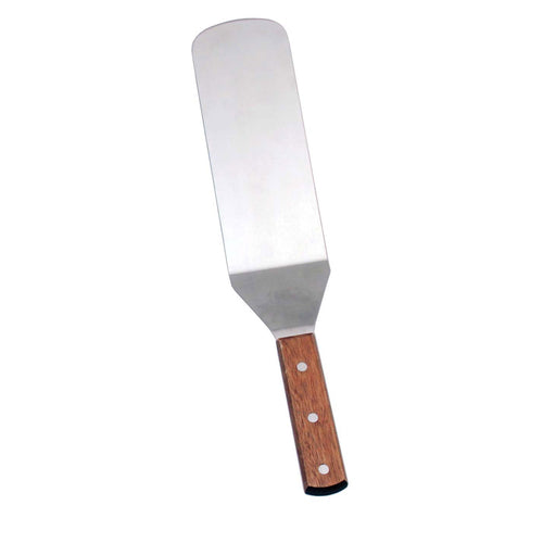 Omcan USA 80005 (80005) Flexible Kitchen Turner
