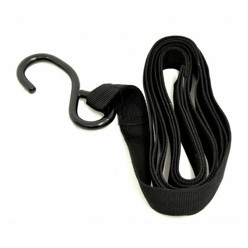 Omcan USA 45141 (45141) Shag/Buggy Strap