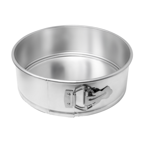 Omcan USA 81108 (81108) Springform Cake Pan