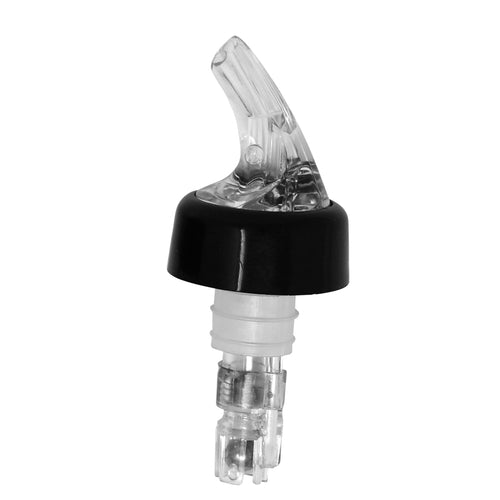 Omcan USA 80883 (80883) Pourer