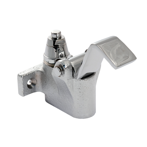 Winholt WS-FP-K252000