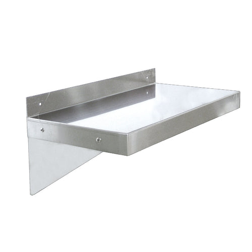 Omcan USA 22111 (22111) Shelf