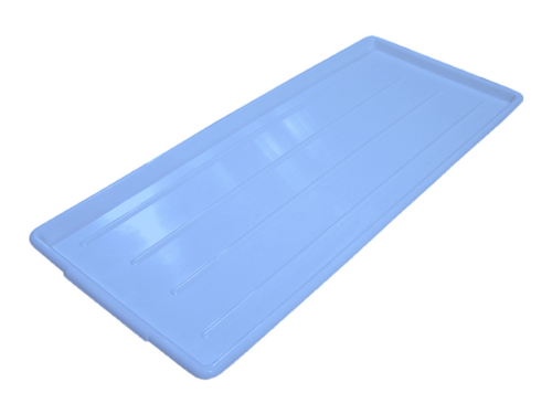 Omcan USA 47684 (47684) Tray