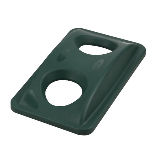 Omcan USA 43302 (43302) Recycling Container Lid