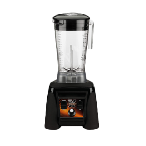 Waring MX1200XTX Xtreme High-Power Blender