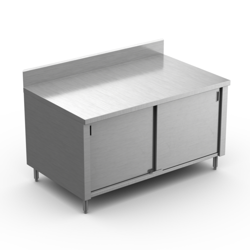 Winholt STCT-BD3084 Storage Cabinet