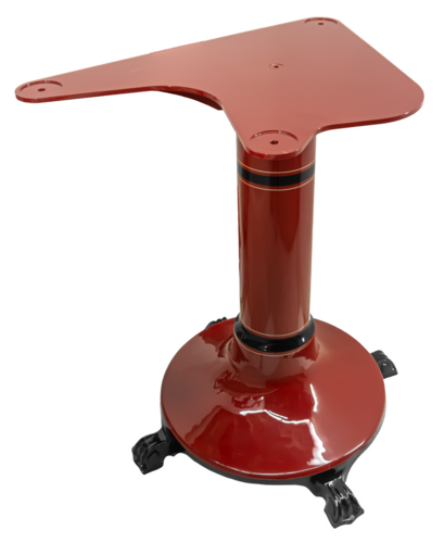 Omcan USA 46134 (46136) Pedestal Stand
