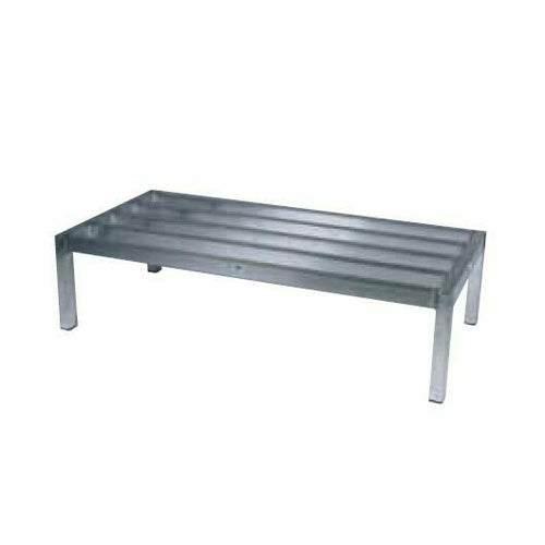 Winholt DASQ-4-1224 Dunnage Rack
