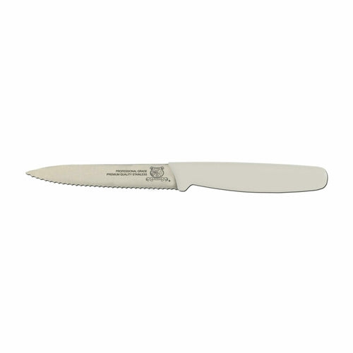 Omcan USA 11499 (11499) Paring Knife
