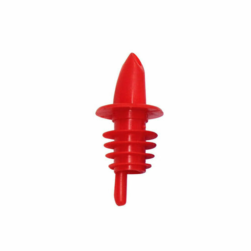 Omcan USA 80855 Pourer