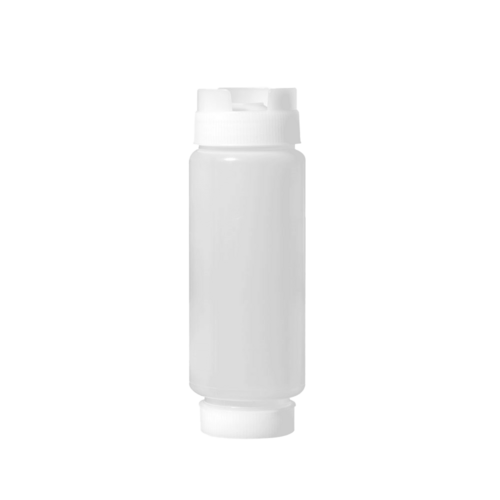Omcan USA 81160 (81160) First In First Out Squeeze Bottle