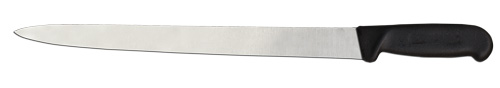 Omcan USA 17872 (17872) Loin Slicer