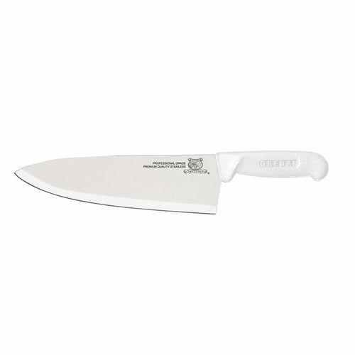 Omcan USA 12142 (12142) Chef Knife