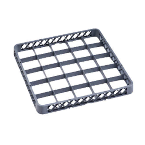 Omcan USA 33873 (33873) Cup Extender
