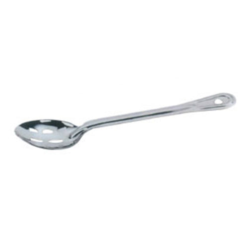 Omcan USA 80720