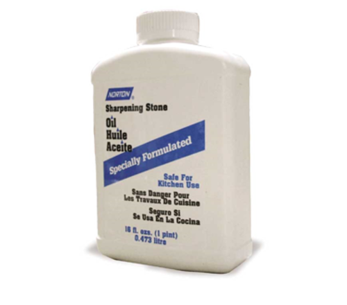 Omcan USA 10978 (10978) Oil