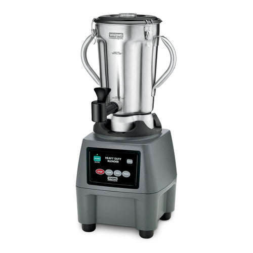 Waring CB15SF Food Blender