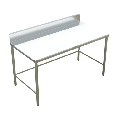 Winholt DPTB-3096 Work Table