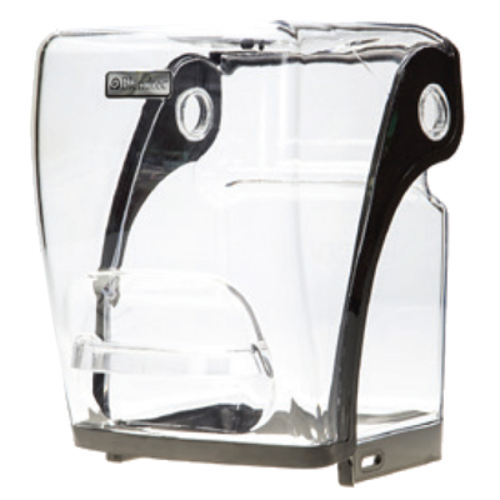 Blendtec 28-601-01 Sound Enclosure, Final, Stealth