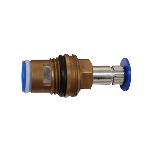 Omcan USA 27330 (27330) Replacement Cartridge