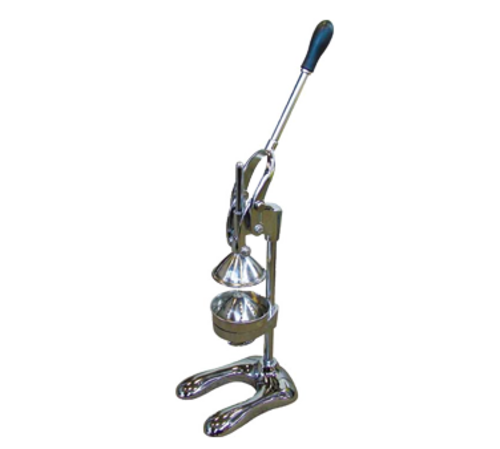 Omcan USA 23575 (23575) Juice Extractor