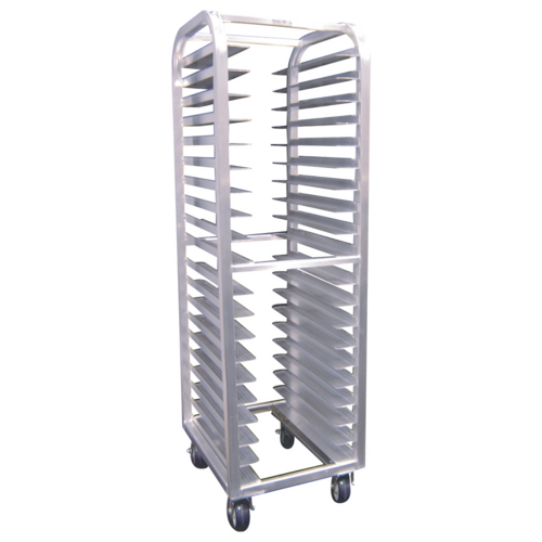 Winholt ALUN-1820-HD Universal Pan Rack