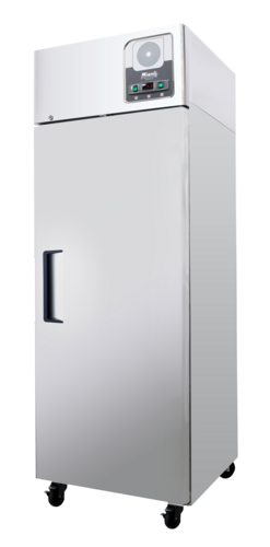 Migali G-1R-HC Medical-Grade Refrigerator