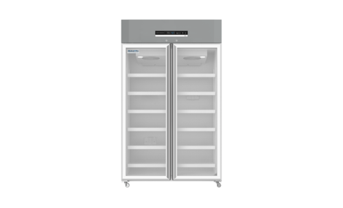 Migali MP-36RG-HC Medical-grade Refrigerator