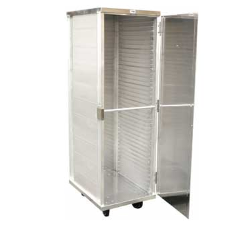 Omcan USA 24223 (24223) Cabinet