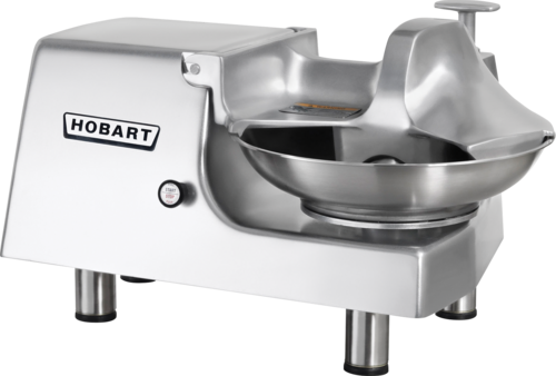 Hobart 84145-2 Food Cutter