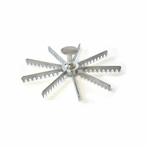 Omcan USA 34864 (34864) Pie Marker