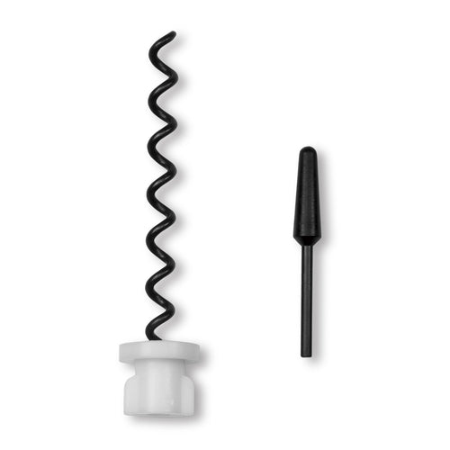 Waring CAC113 Replacement Auger Kit