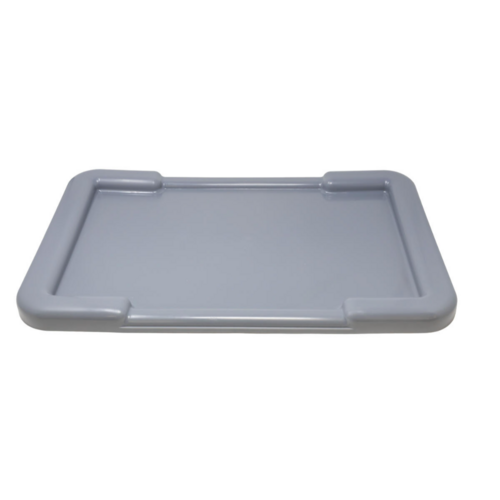 Omcan USA 21647 (21647) Lid