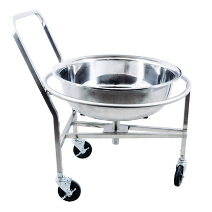 Omcan USA 43469 (43469) Roto Cart