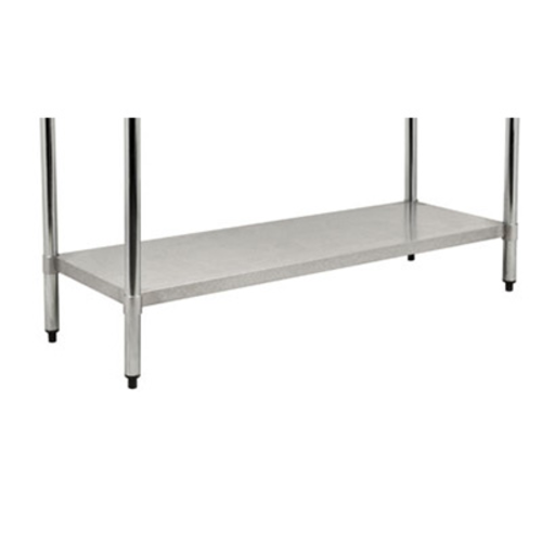 Omcan USA 44292